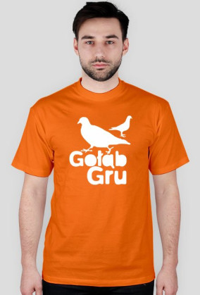 Gru