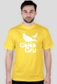 Gru