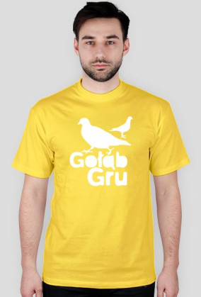 Gru