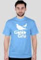 Gru