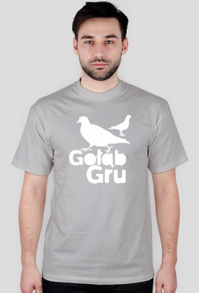 Gru