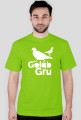 Gru