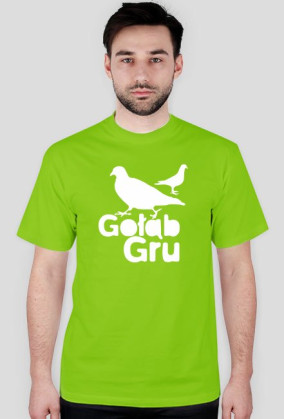 Gru