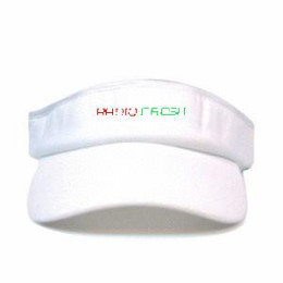 Czapka Fresh