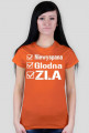 ZŁA (damska)