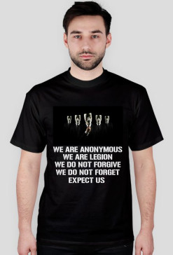 Anonymous