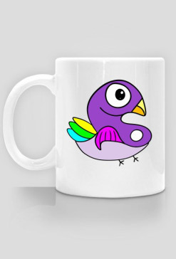 Ptaszynek - funanimals.pl