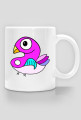 Ptaszynka - funanimals.pl