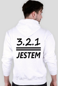3.2.1 Jestem