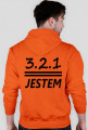 3.2.1 Jestem