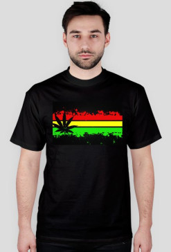 ganja zone