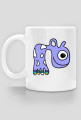 Cielaczek Muu - funanimals.pl