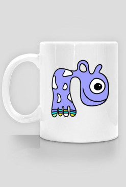 Cielaczek Muu - funanimals.pl