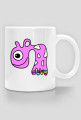 Cielaczka Muu - funanimals.pl