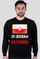 DumnyZPochodzenia