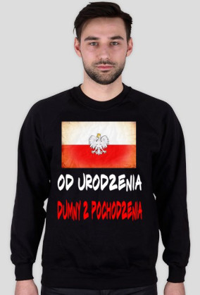 DumnyZPochodzenia