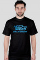 Need For Speed San Andreas - basic t-shirt