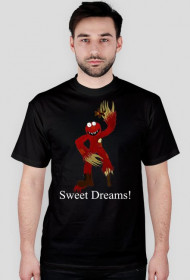 Sweet Dreams! - Elmo
