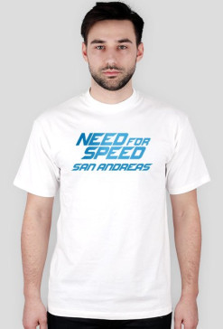Donator T-shirt