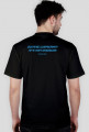 Donator T-shirt