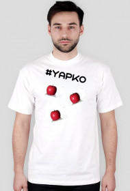 #YAPKO