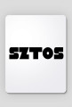 Podkładka Sztos