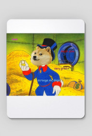 Podkładka pod mysz 3