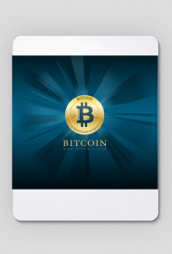 Podkładka pod mysz 4