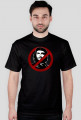 Anti-Che