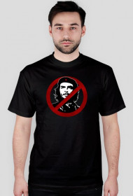 Anti-Che