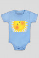 BODY  SŁONECZKO