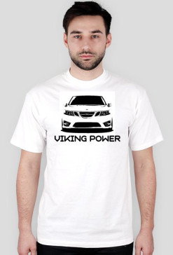 VIKING POWER