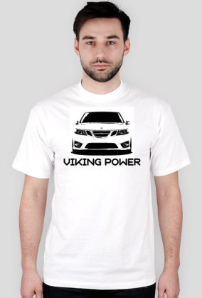 VIKING POWER