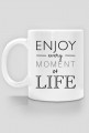 EVERY MOMENT