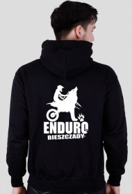 Enduro Bieszczady