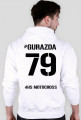 Bluza 4HS
