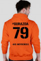 Bluza 4HS
