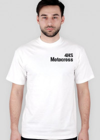 koszulka 4HS