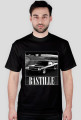 Bastille