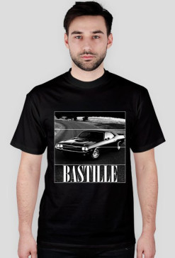 Bastille