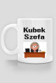 Kubek Szefa
