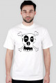 SKULL SERIES7