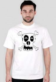 SKULL SERIES7