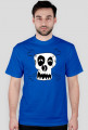 SKULL SERIES7