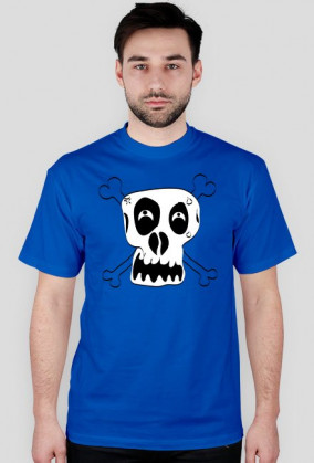 SKULL SERIES7