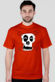 SKULL SERIES7