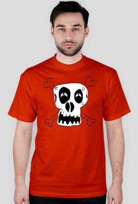 SKULL SERIES7