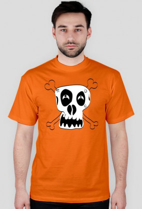 SKULL SERIES7