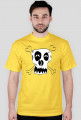 SKULL SERIES7
