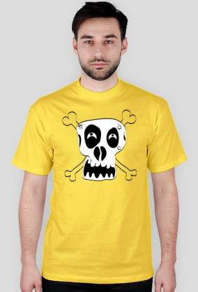 SKULL SERIES7
